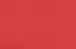 rouge rouge