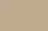 beige beige