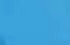 bleu bleu