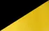 noir/jaune noir/jaune