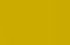 jaune jaune