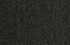 noir noir