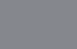 gris gris