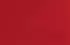 rouge rouge