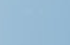 bleu clair bleu clair