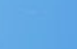 bleu bleu