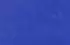 bleu bleu
