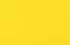 jaune jaune