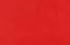 rouge rouge