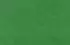 vert vert