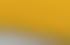 jaune jaune