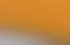 orange orange