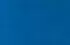 bleu royal