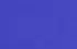 bleu royal bleu royal