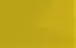 jaune jaune