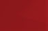 argenté/rouge argenté/rouge