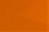 orange orange