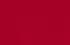 rouge rouge