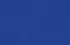 bleu bleu
