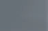 gris gris