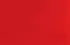 rouge rouge