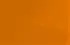 orange orange