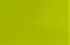 jaune jaune