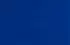 bleu bleu