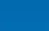 bleu royal bleu royal