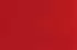 rouge rouge