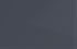 gris foncé