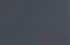 gris foncé