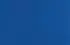 bleu bleu