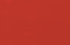rouge rouge