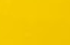 jaune jaune
