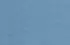 bleu clair