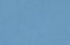 bleu clair