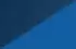marine/cobalt marine/cobalt