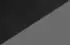noir/gris noir/gris