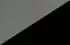 gris/noir gris/noir