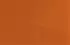 orange orange