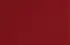 rouge rouge