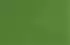 vert vert