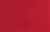 rouge rouge