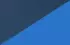 marine/cobalt marine/cobalt