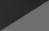 noir/gris noir/gris
