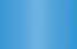 bleu clair bleu clair
