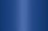 bleu fonce bleu fonce