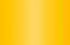 jaune jaune
