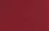 bordeaux bordeaux